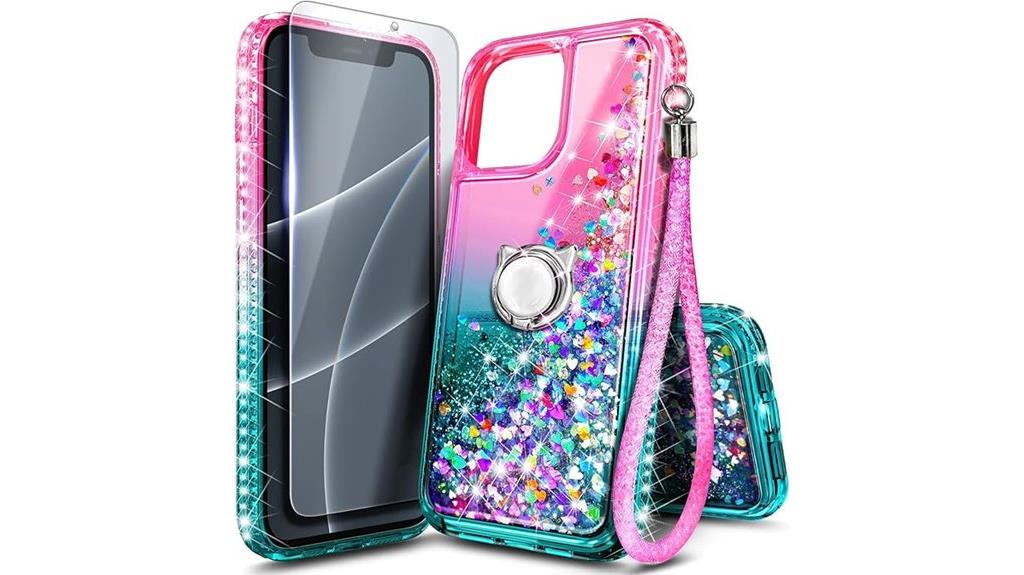 iphone 16 case bundle