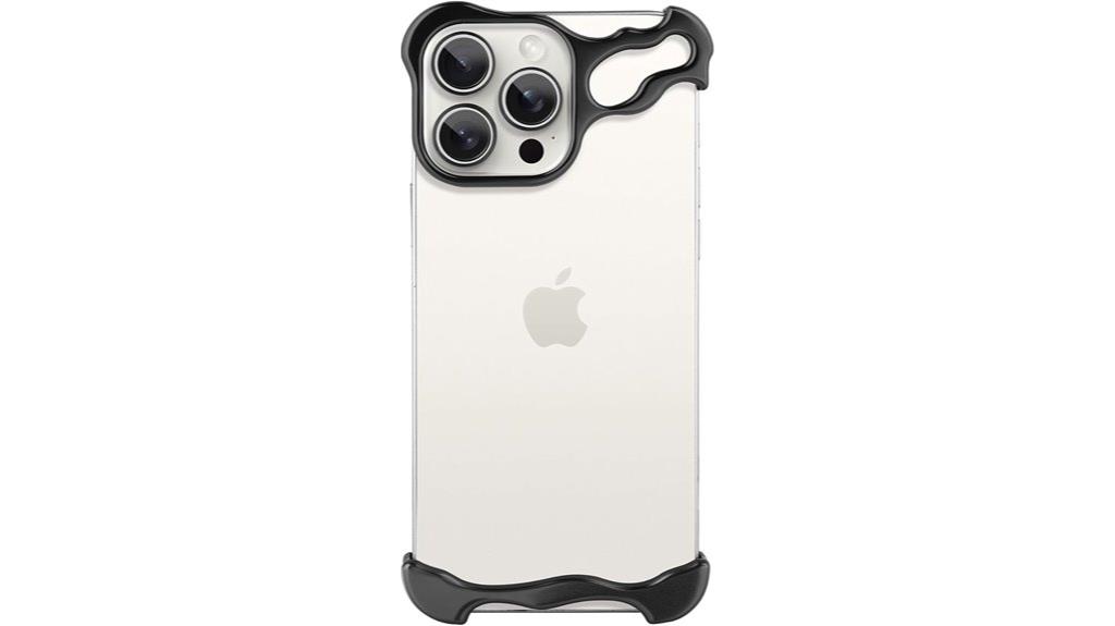 iphone 16 pro max case