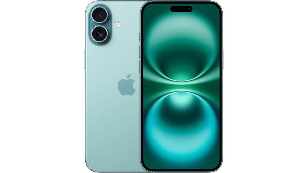 iphone 16 us renewed