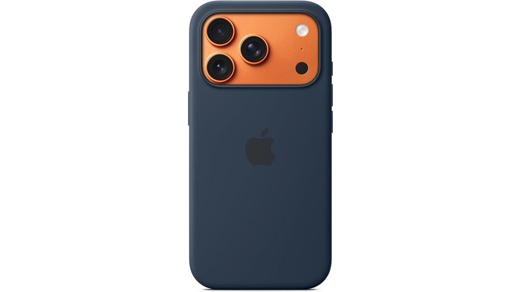 iphone 17 pro case