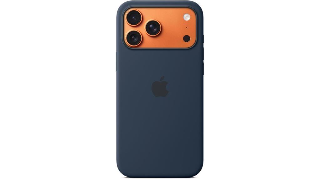 iphone 17 pro max case