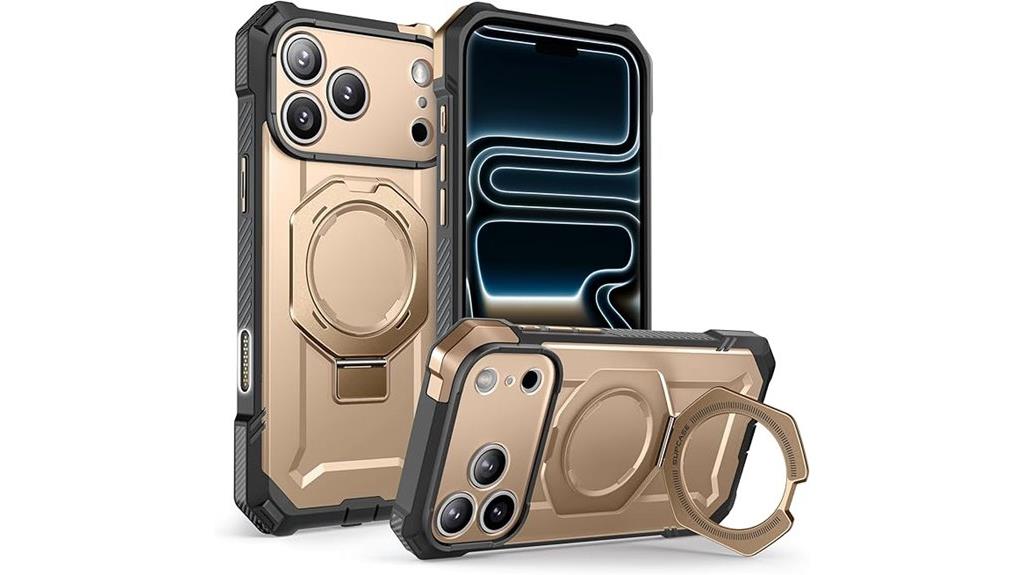 iphone 17 pro max case
