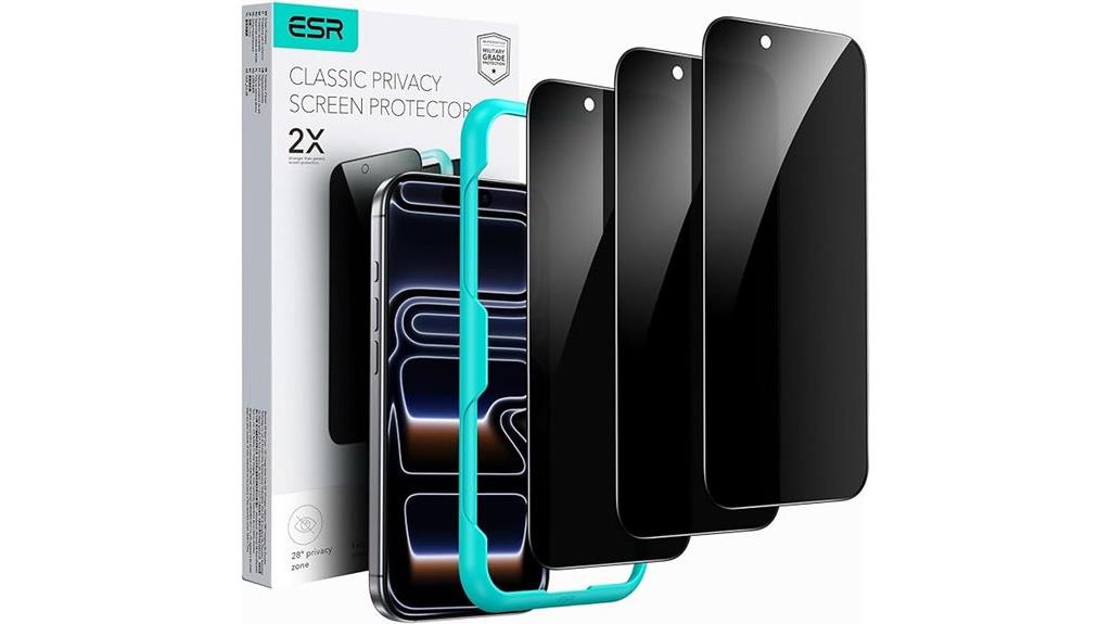 iphone 17 pro max screen