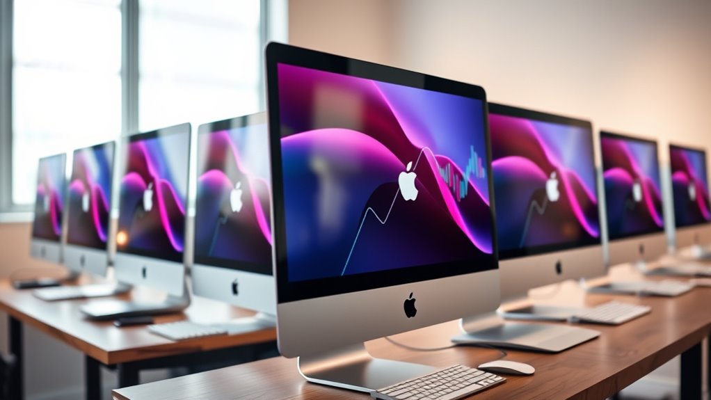 key selection factors