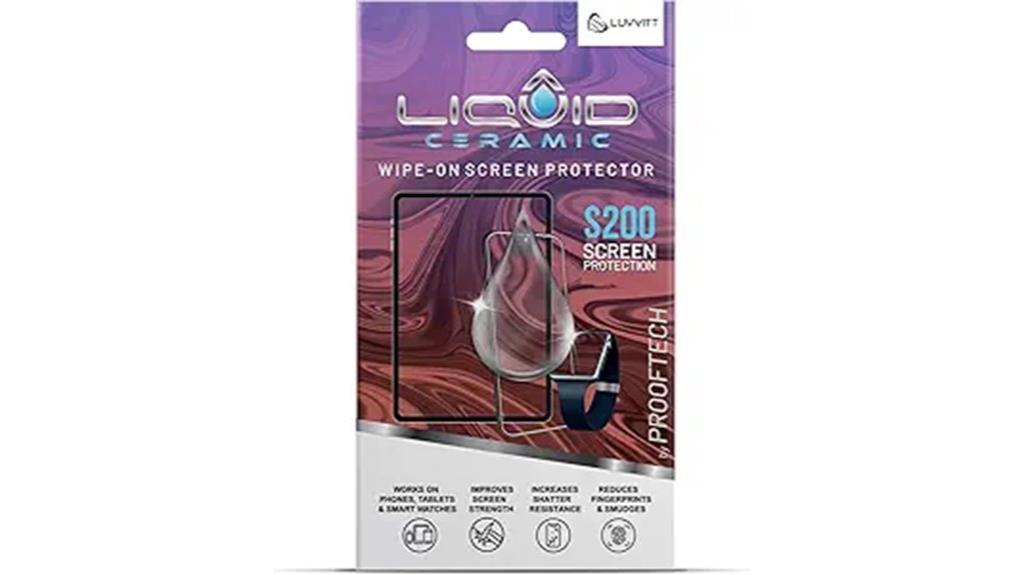 liquid ceramic 200 coverage