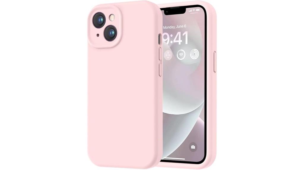 love 3000 iphone 14 case