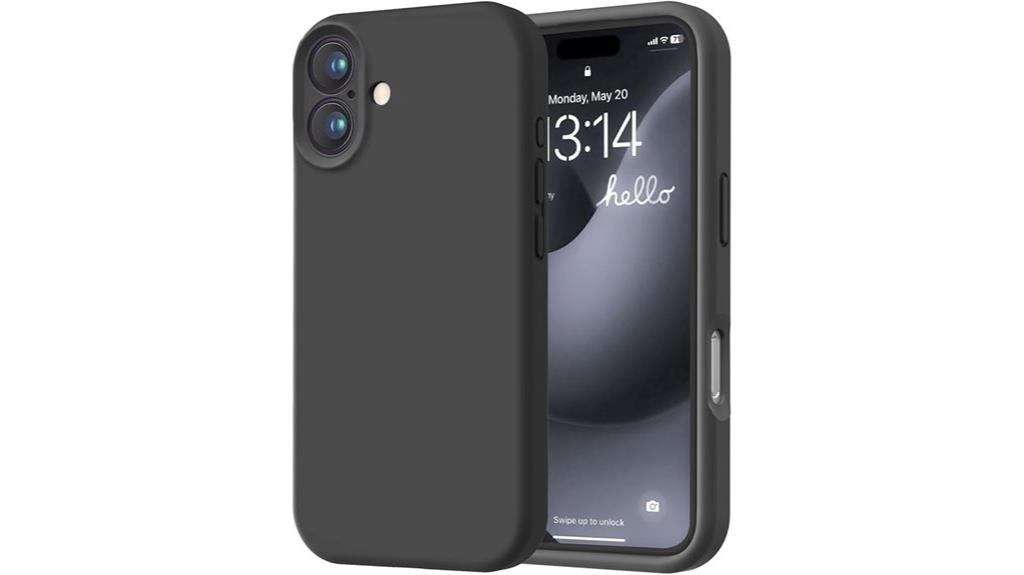 love 3000 iphone case