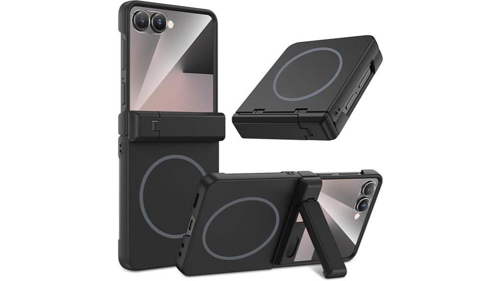 magsafe flip screen protector