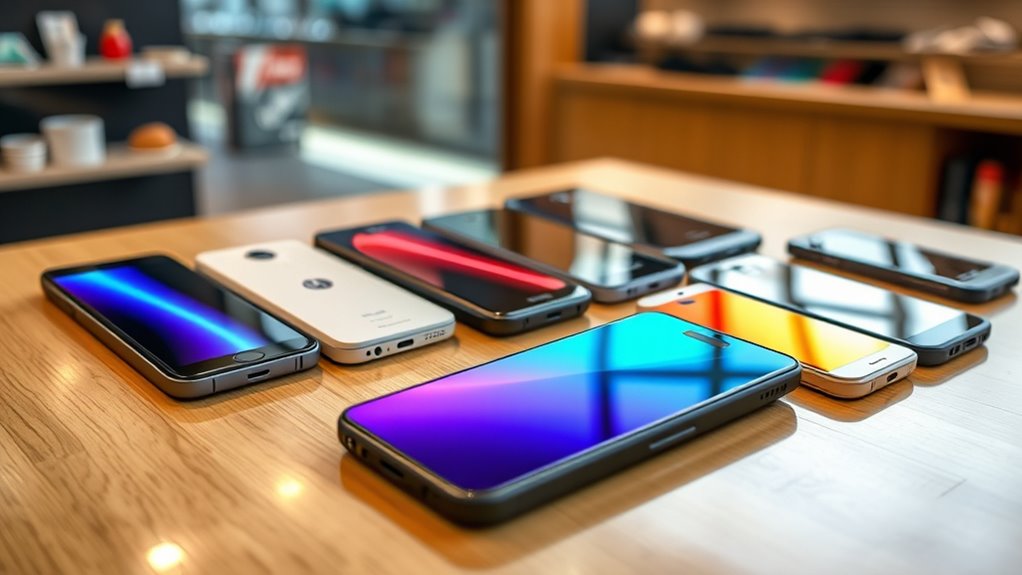 motor compatibility storage camera