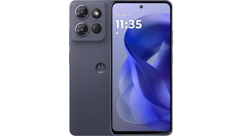 motorola moto g power