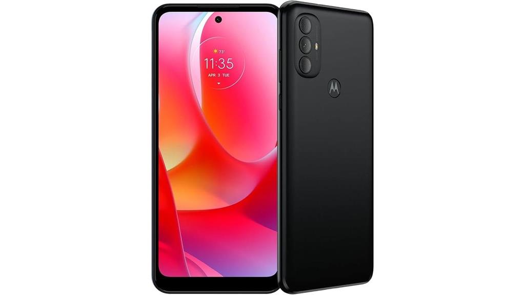 motorola moto g power