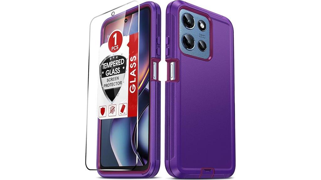 motorola moto g rugged