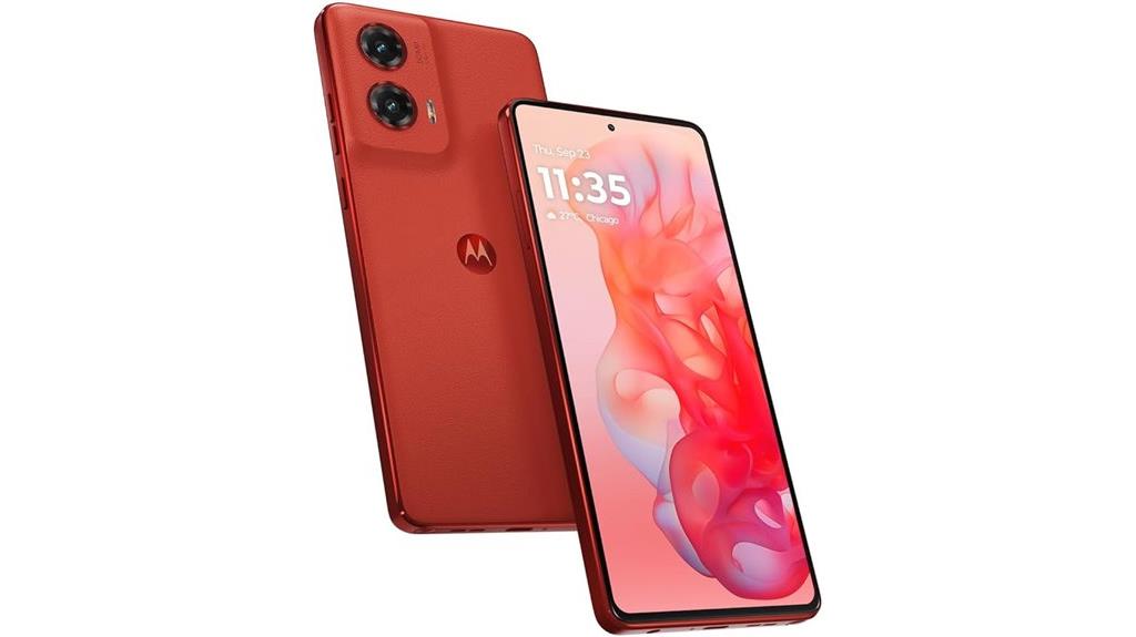 motorola moto g stylus