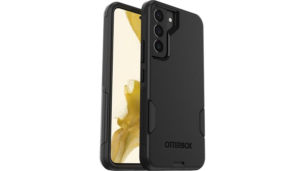 otterbox galaxy s22 case