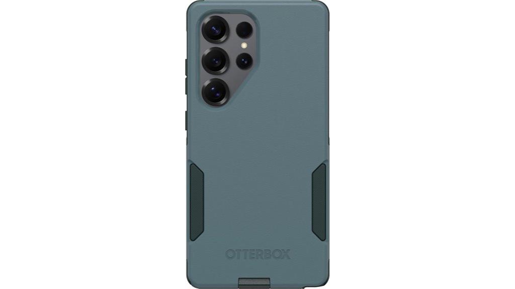 otterbox galaxy s25 case