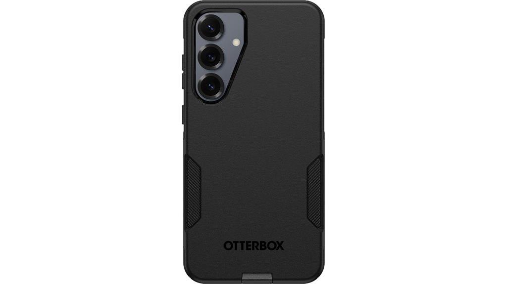 otterbox galaxy s25 case