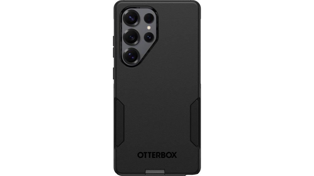 otterbox galaxy s25 ultra