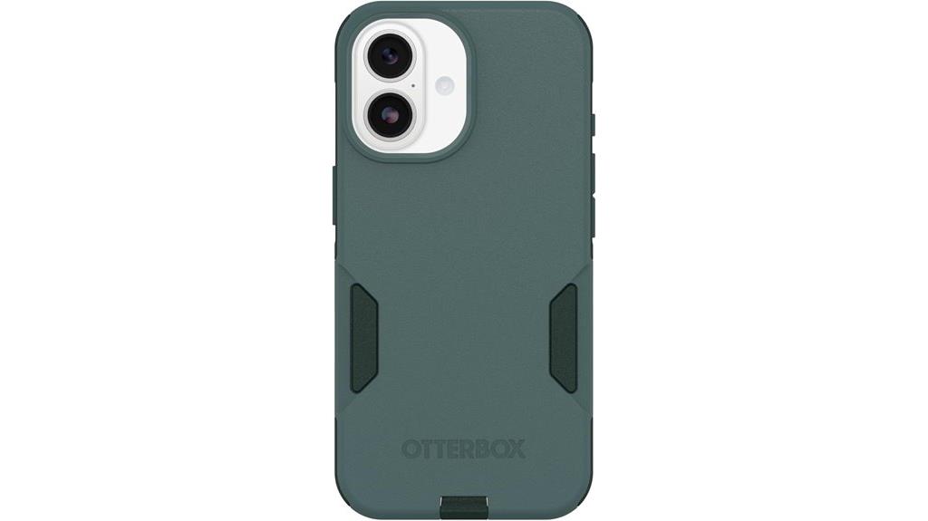otterbox iphone 17 case