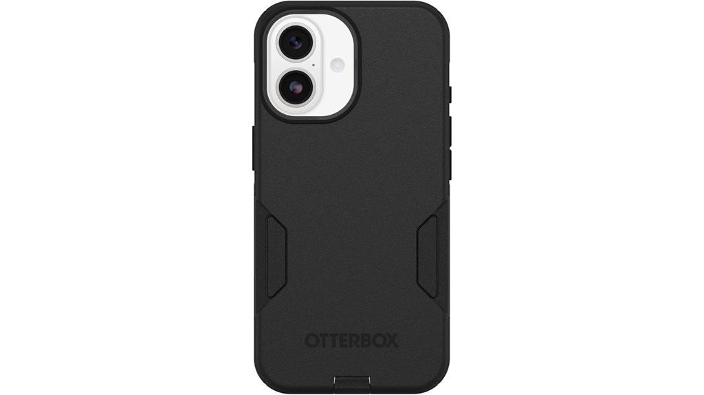 otterbox iphone 17 case