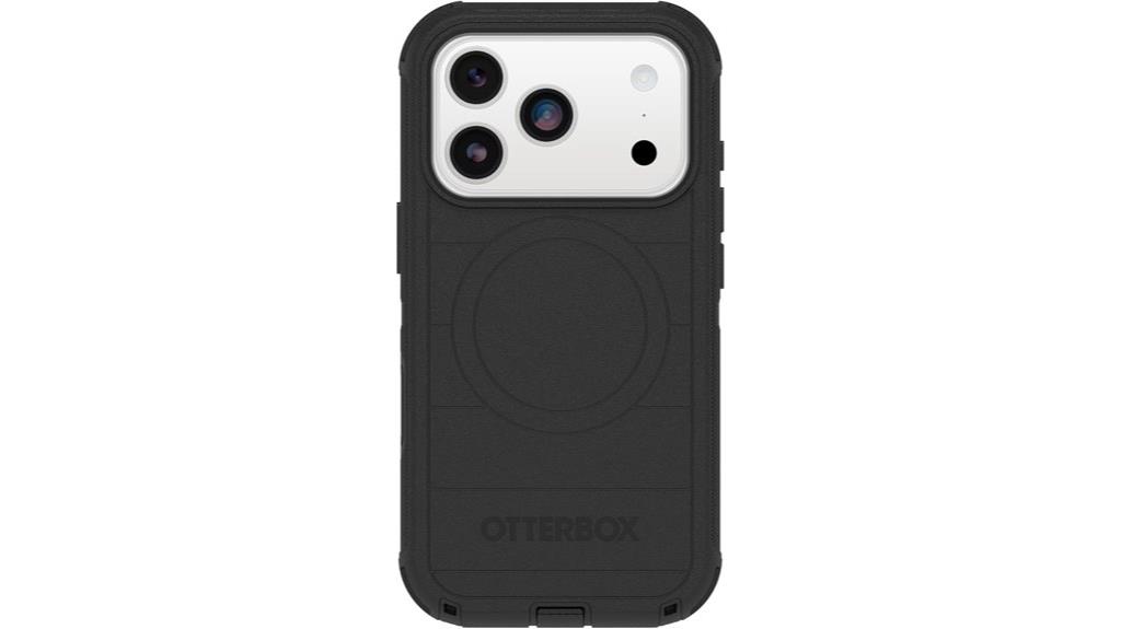 otterbox iphone pro case
