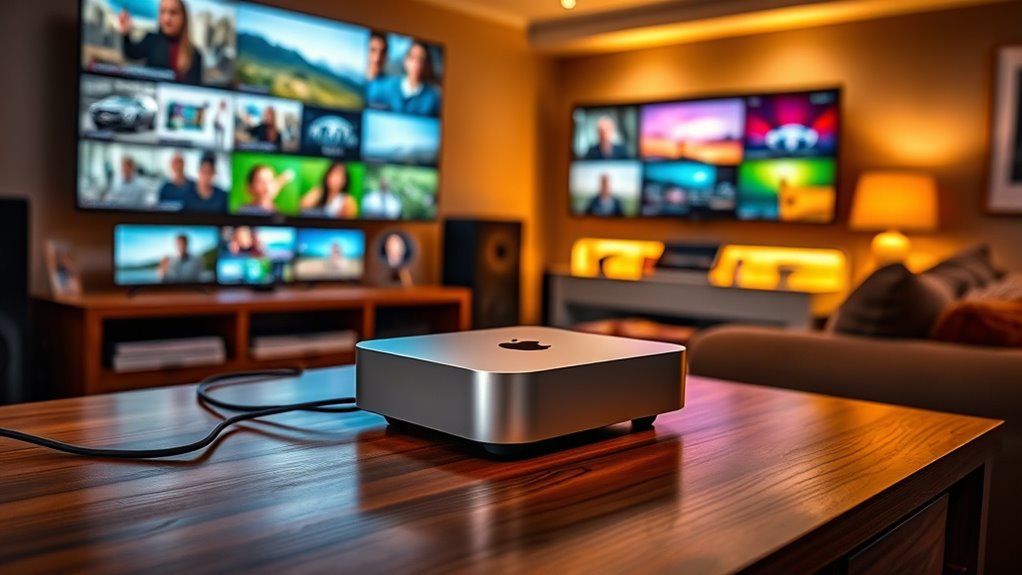 performance storage connectivity compatibility