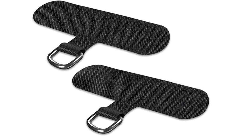 phone tethering device