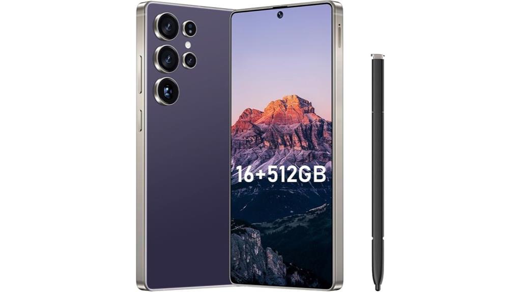 premium snapdragon 8 gen