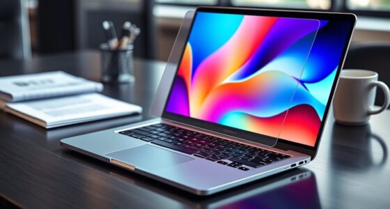 privacy screen protectors list