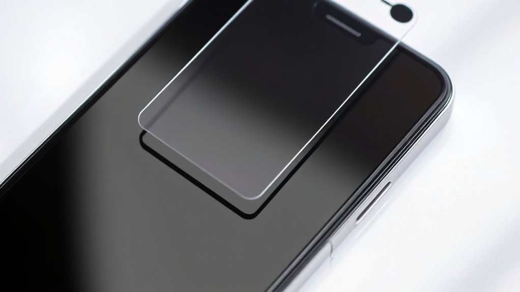 proper fit and easy installation