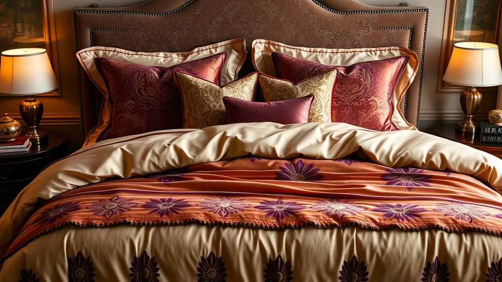 quality comfort style care