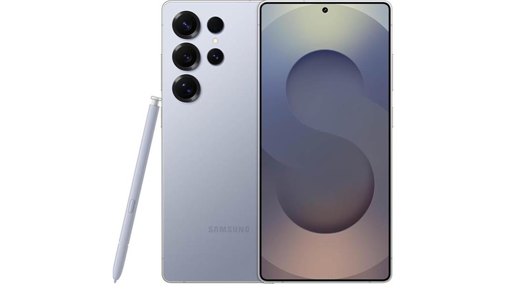 renewed galaxy s25 ultra