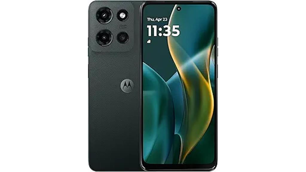 renewed motorola moto g