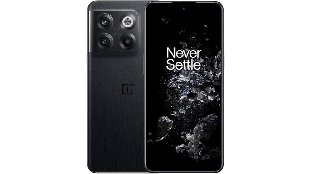 renewed oneplus 10t 5g