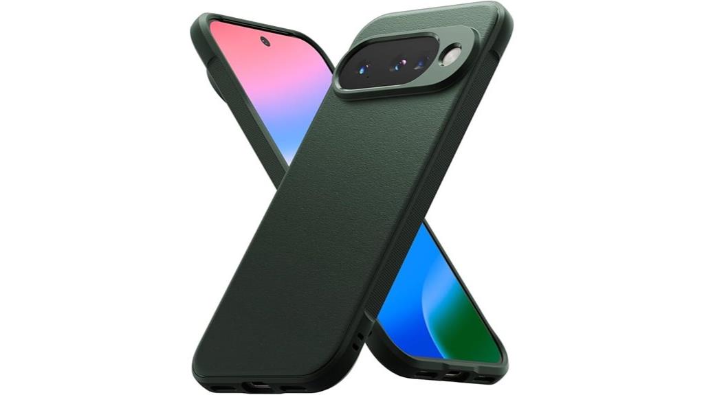 ringke onyx google pixel