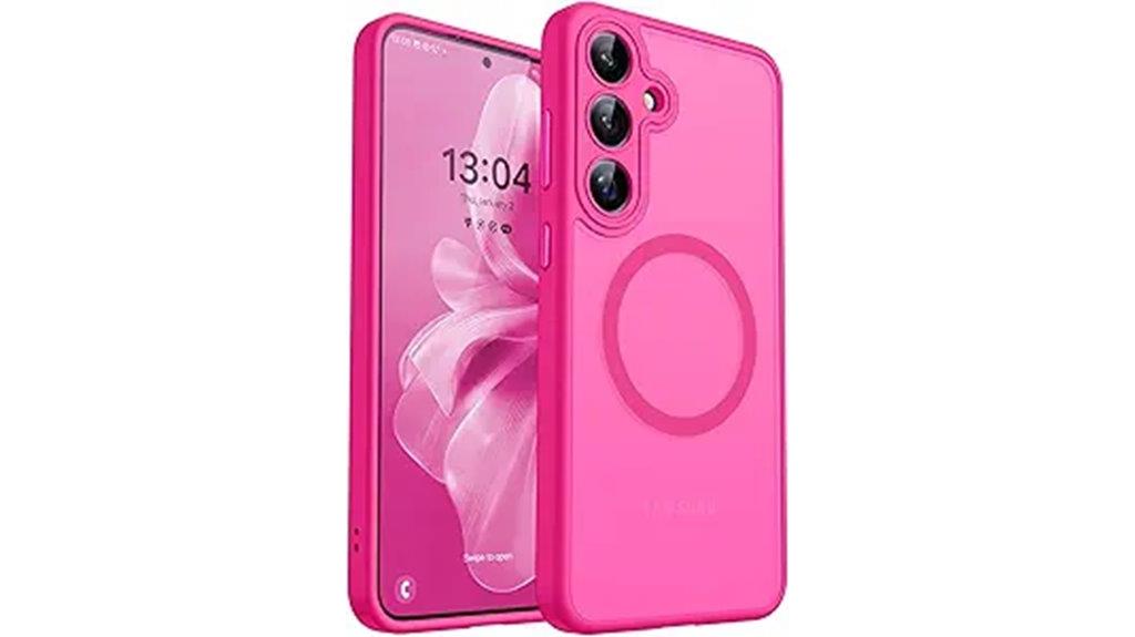 samsung galaxy s25 case