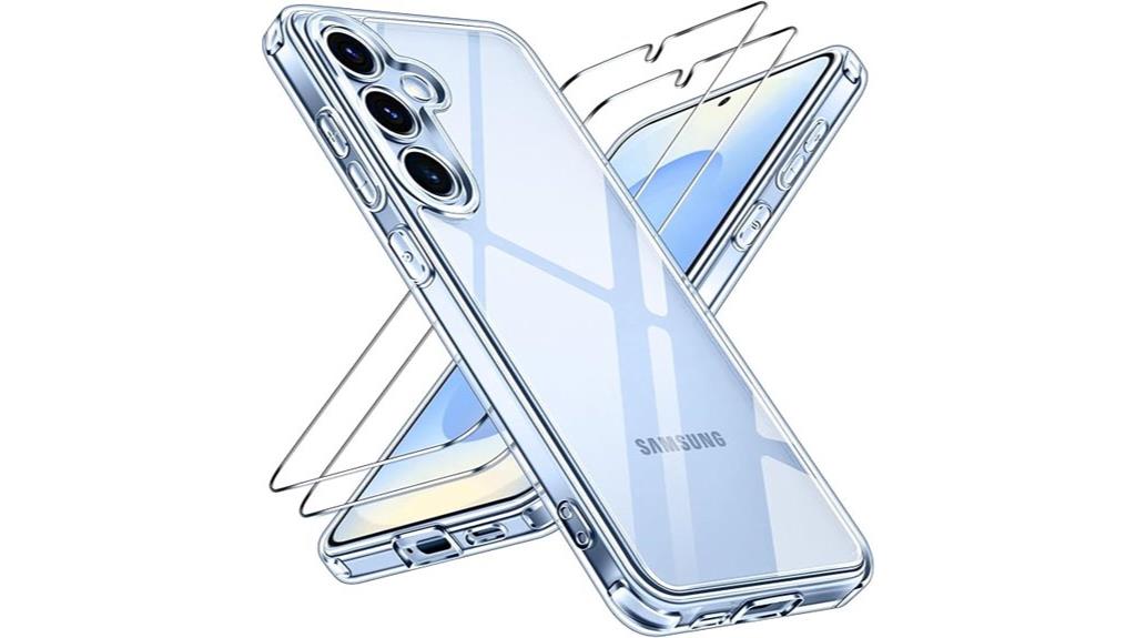 samsung galaxy s25 case