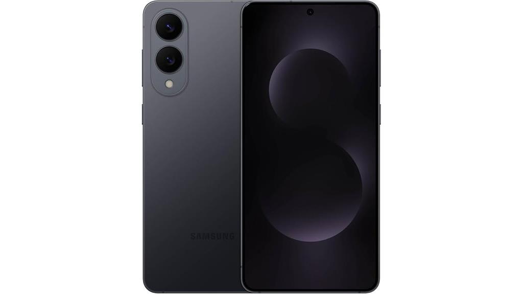 samsung galaxy s25 edge