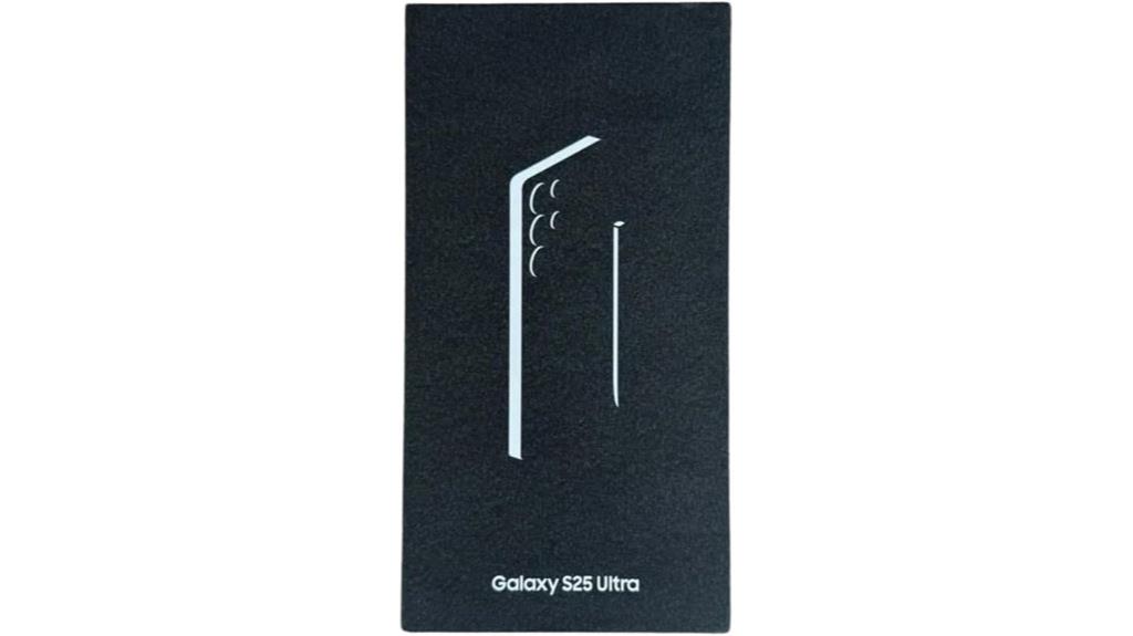 samsung galaxy s25 ultra