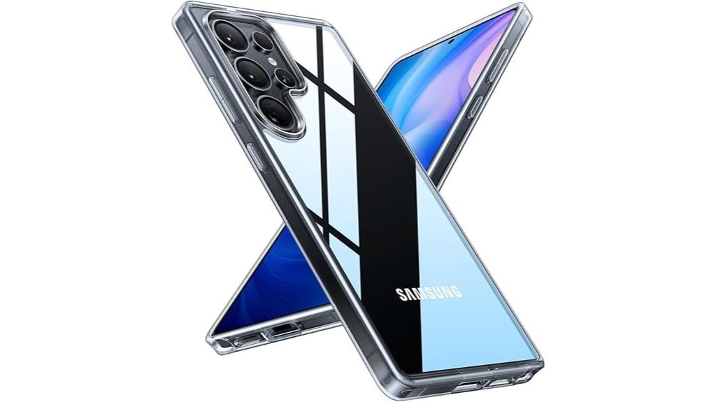 samsung galaxy s25 ultra case