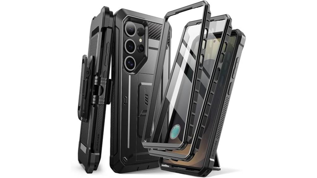 samsung galaxy s25 ultra case