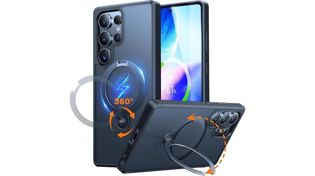 samsung galaxy s25 ultra stand