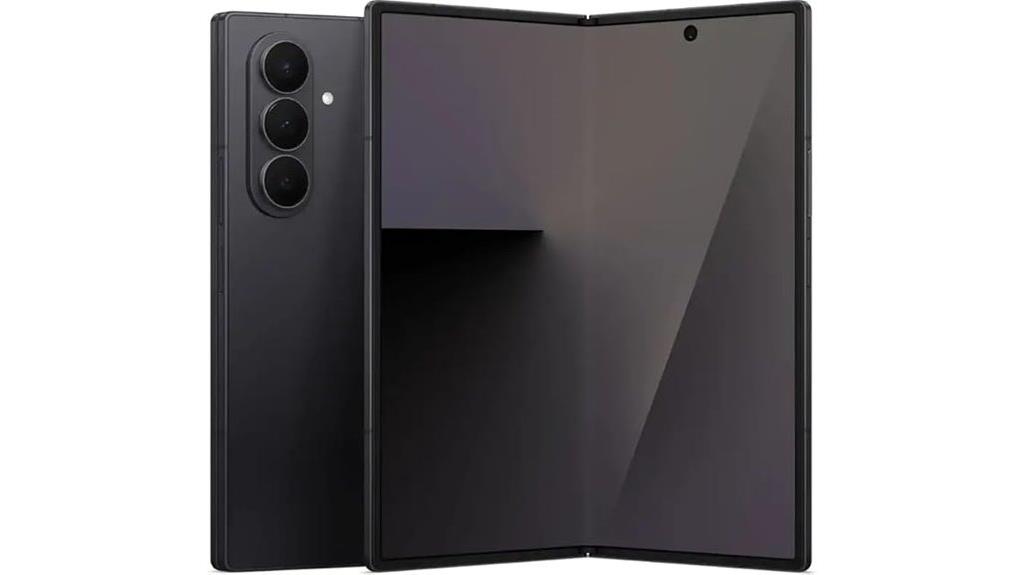 samsung galaxy z fold7