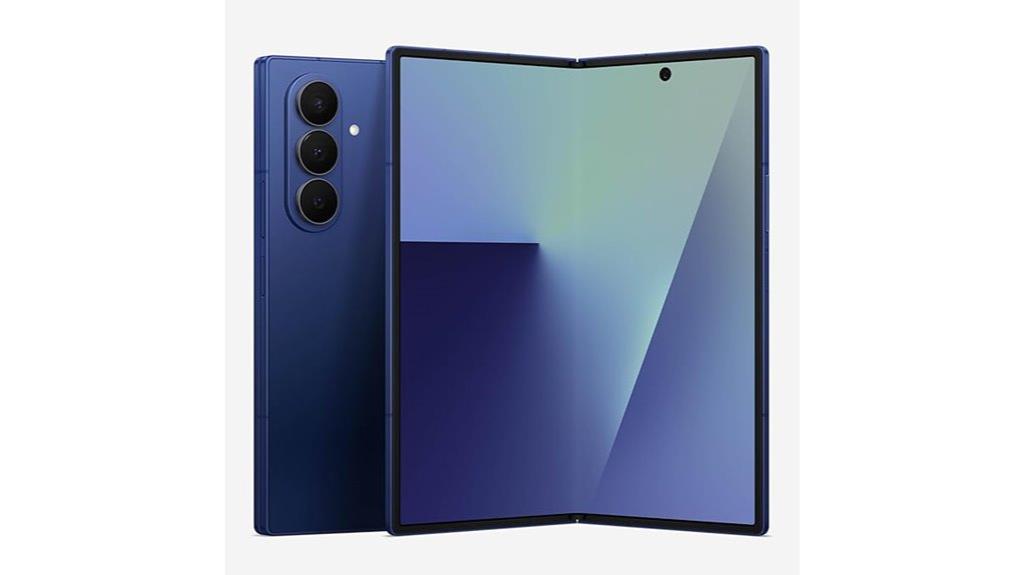 samsung galaxy z fold7