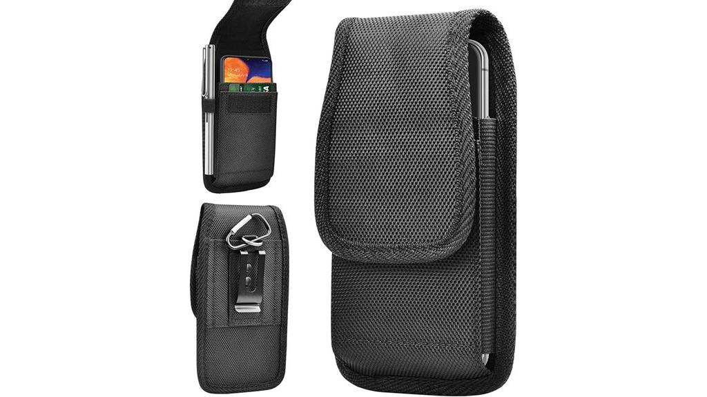 samsung s25 ultra holster