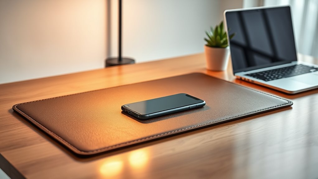 smart compatible non slip quality