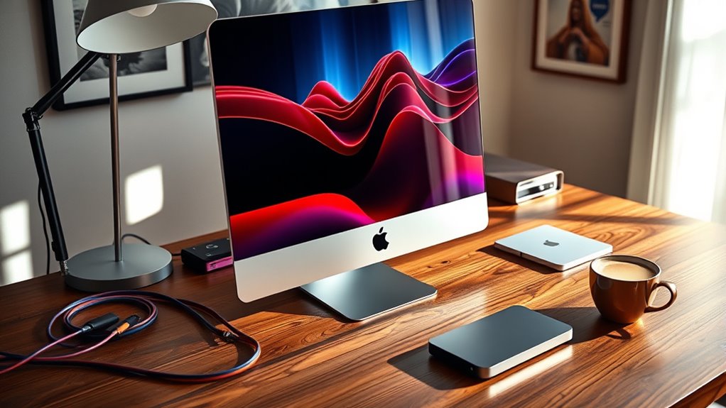 storage capacity and specs