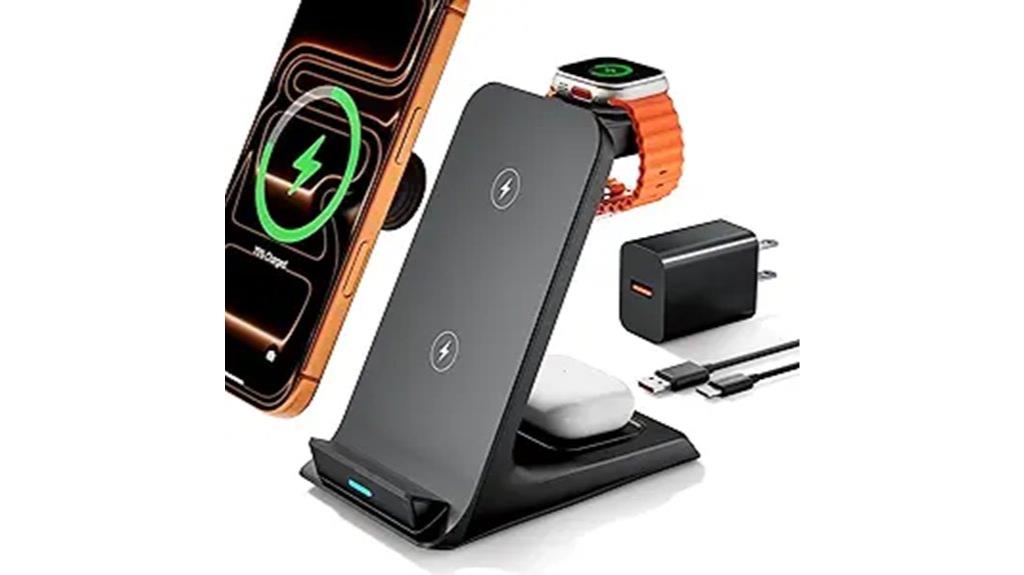 suitable for thick cases