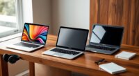 top 13 inch macbook air options
