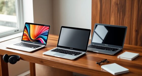 top 13 inch macbook air options