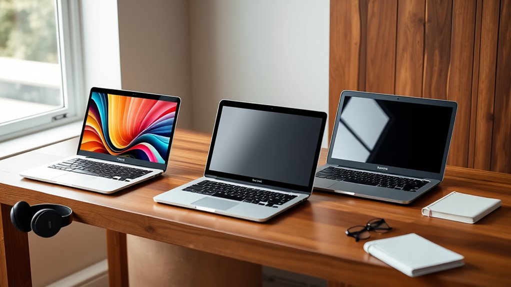 top 13 inch macbook air options